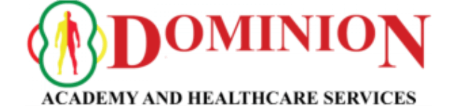 Dominion Academy & Healthcare Services”