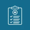 INSTAGNA — CNA/GNA Exam Prep
