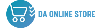 Dominion Academy Online Store