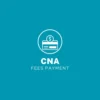 CNA Payments