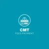 CMT Payments