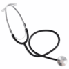 Single Head Lightweight Stethoscope for Students