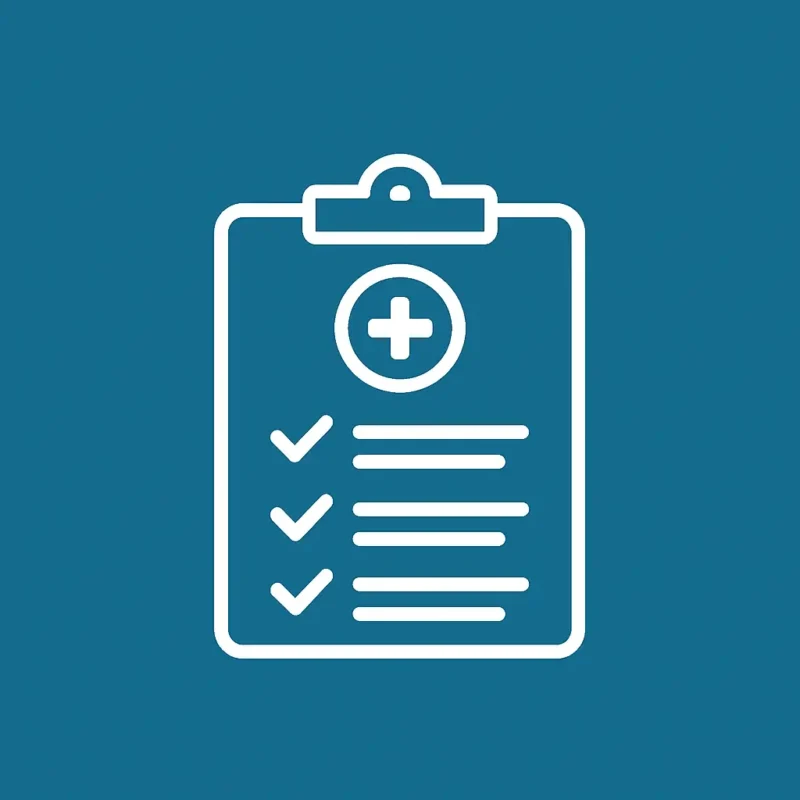 INSTAGNA — CNA/GNA Exam Prep